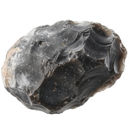 Flint / Mineral