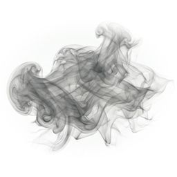 Humo