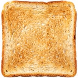 Toast