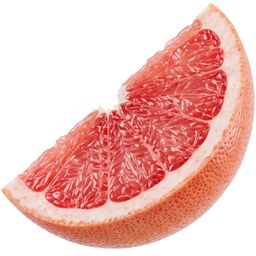 Pomelo