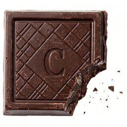Dark Chocolate