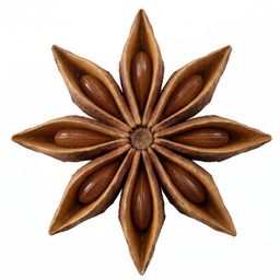 Anís