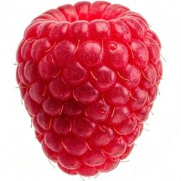 Frambuesa