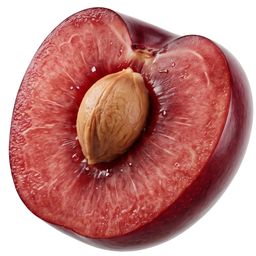 Cereza