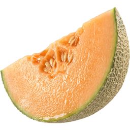 Melon
