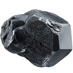 Graphite
