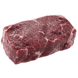 Carne de caza