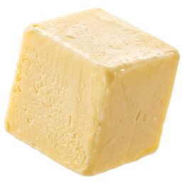 Butter