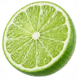 Lime