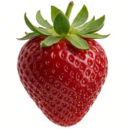 Fresa / Frutilla