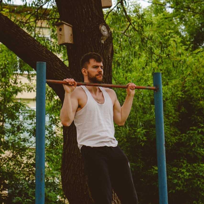 эффект пуэрная смола как правильно