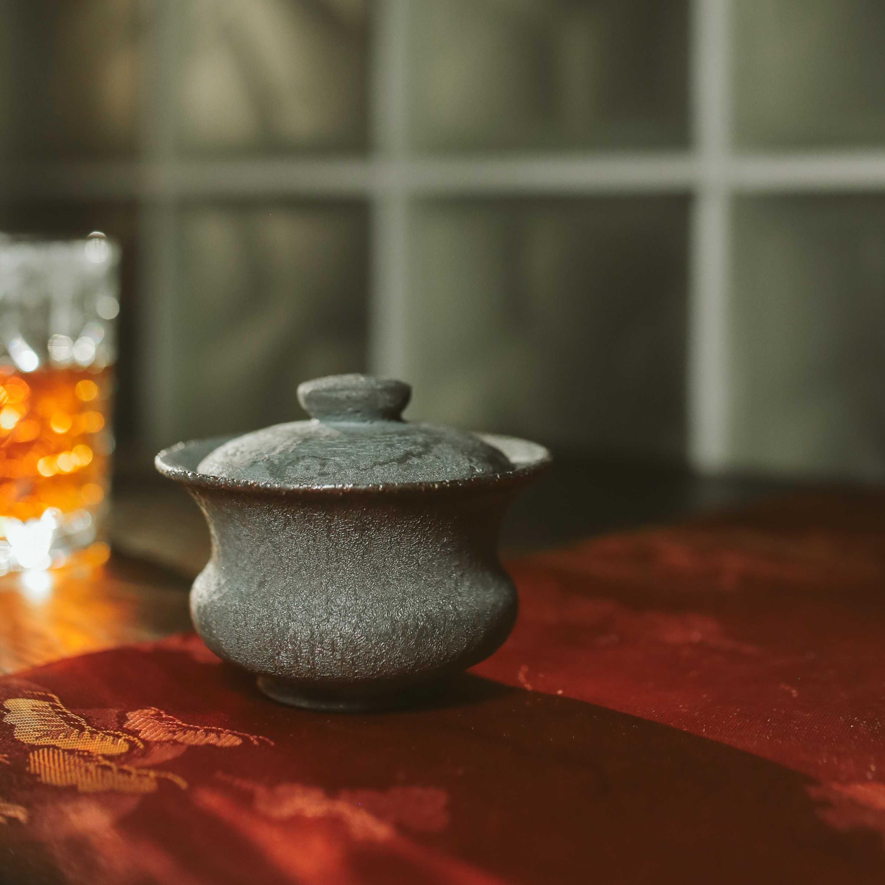 гайвань дэхуа купить