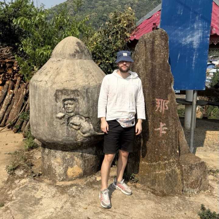 правильный шу пуэр купить в Москве по лучшей цене