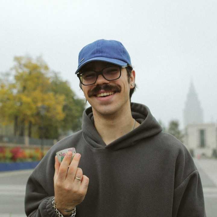 какой эффект у пуэрной смолы