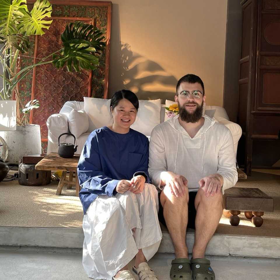 китайский чай заказать с доставкой в Москве