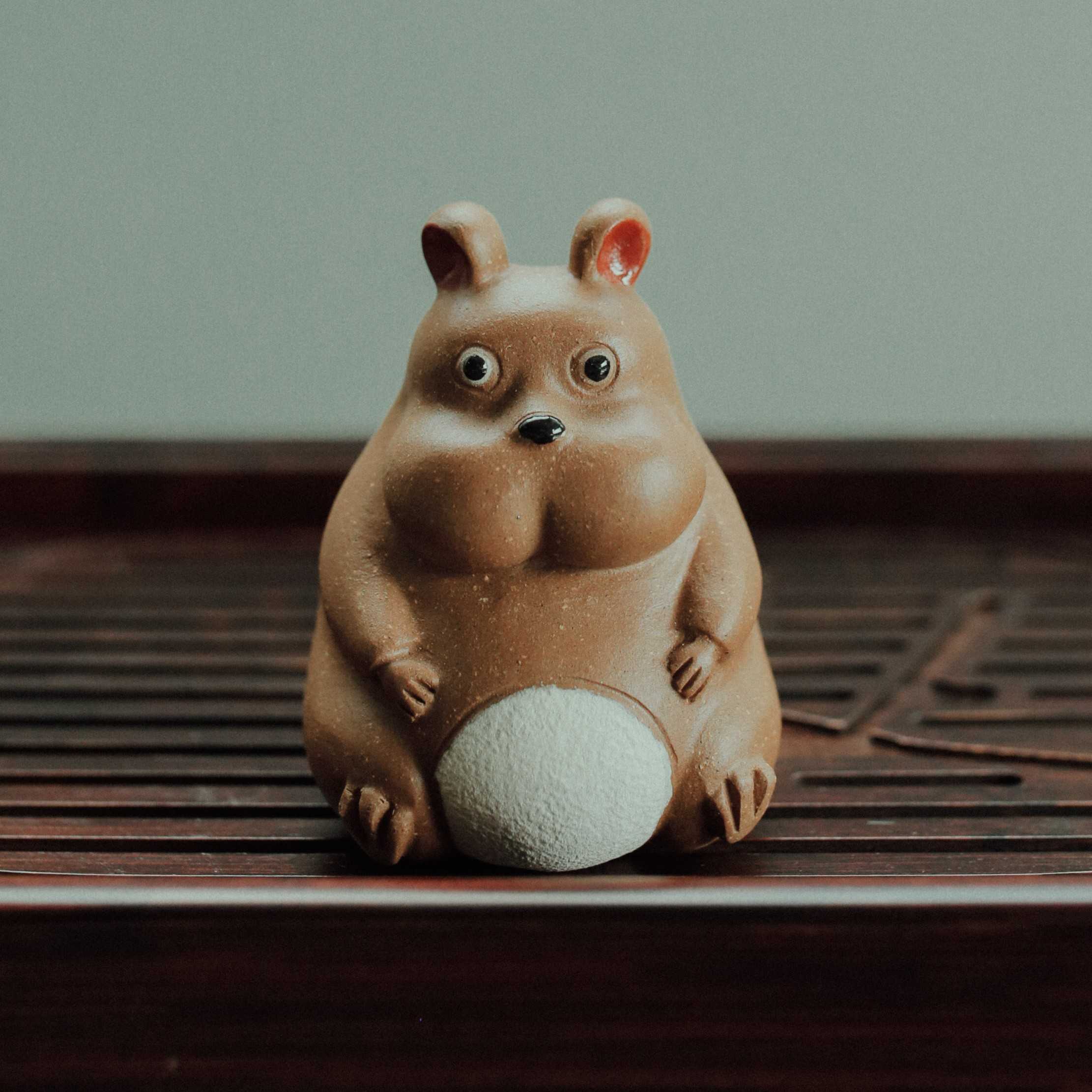 что означает собака