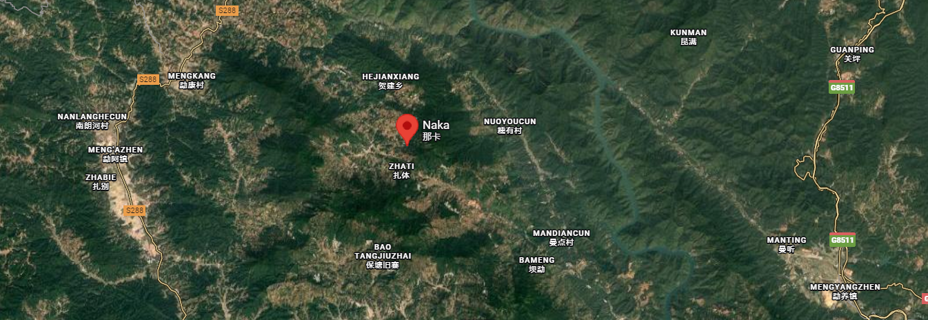 шу пуэр деревня на ка где купить