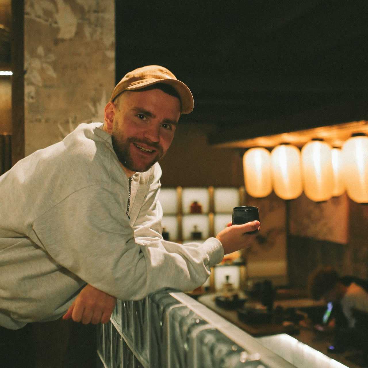 Какой эффект даёт Да Хун Пао