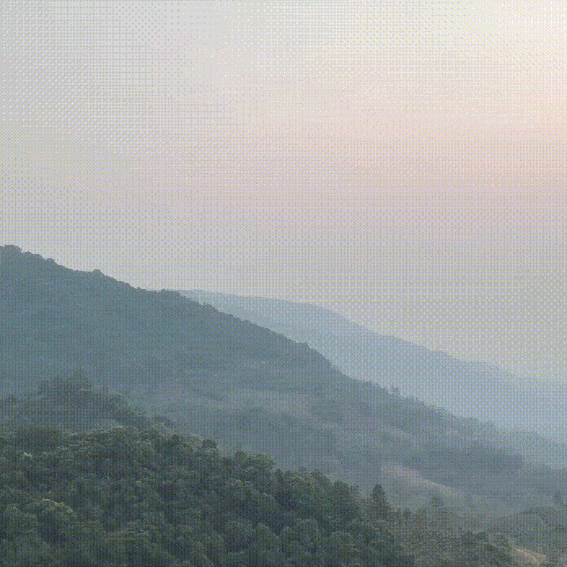 китайский чайная деревня На Ка