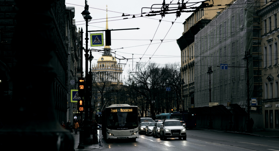 spb2
