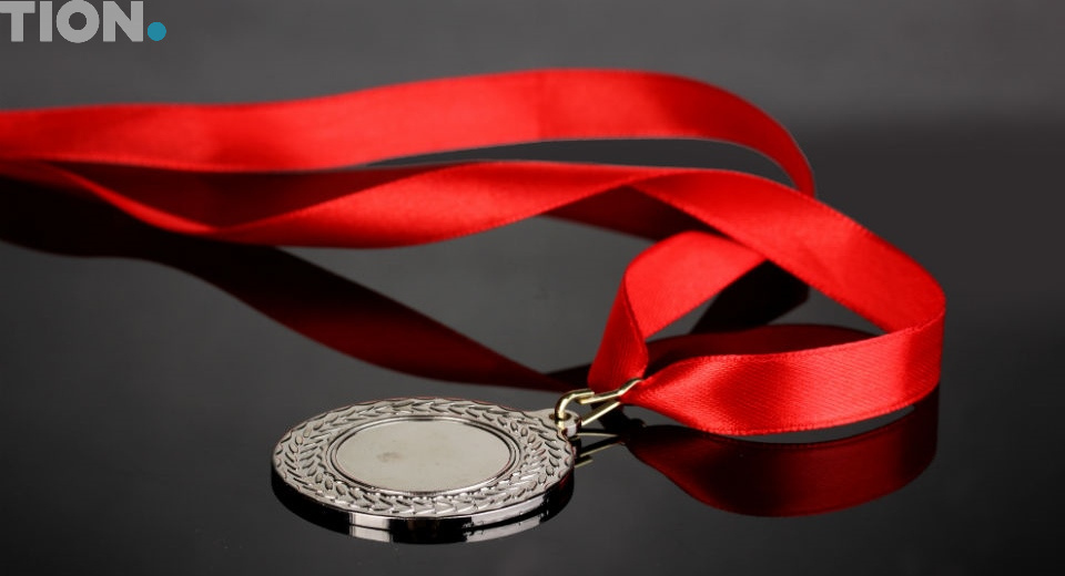 изображение к статье: Новосибирские школьники стали серебряными призерами международного турнира по физике IYPT