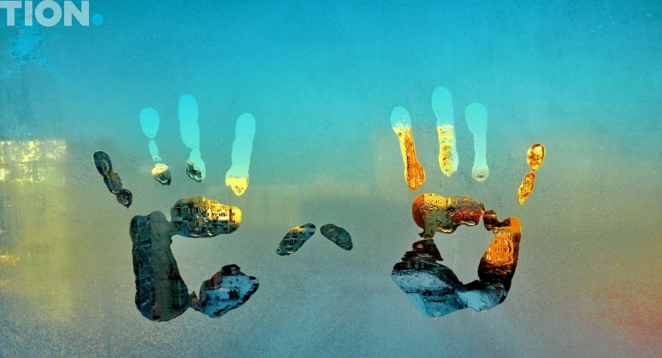 Что такое духота и как с ней бороться?