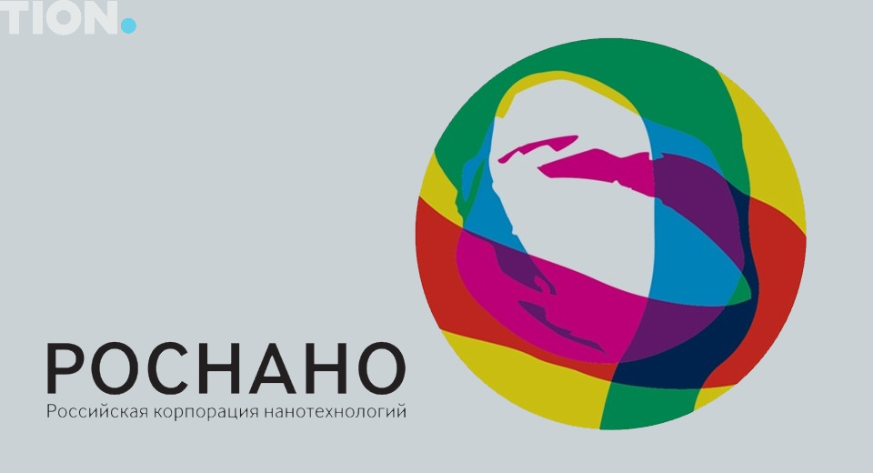 "Нанотехнологическая продукция": Тион использует наноматериалы