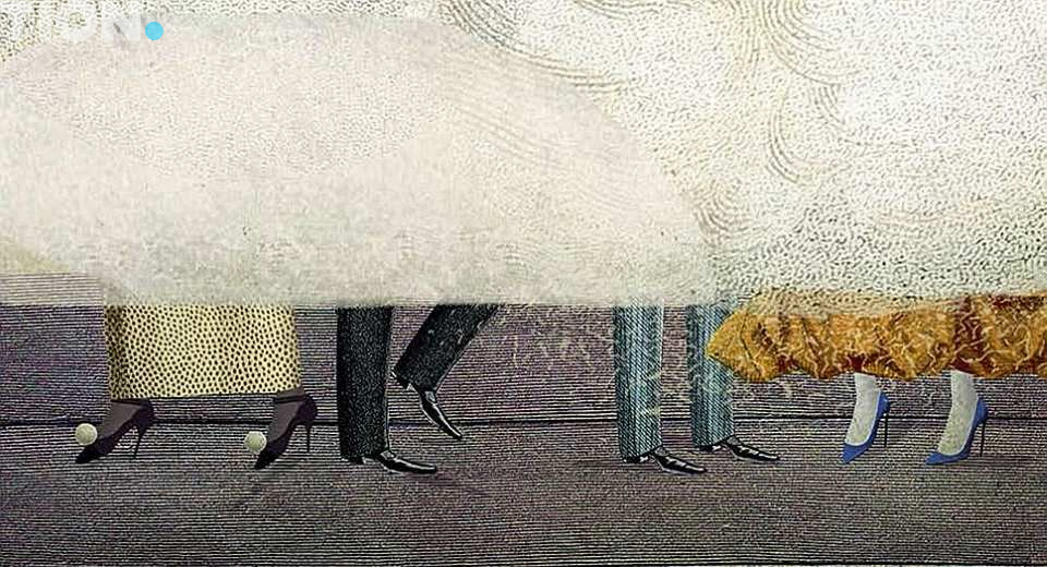 Почему смог в Москве становится все опаснее