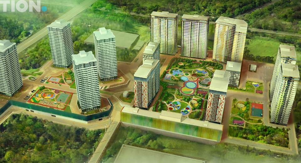 Ооо проекты г новосибирск