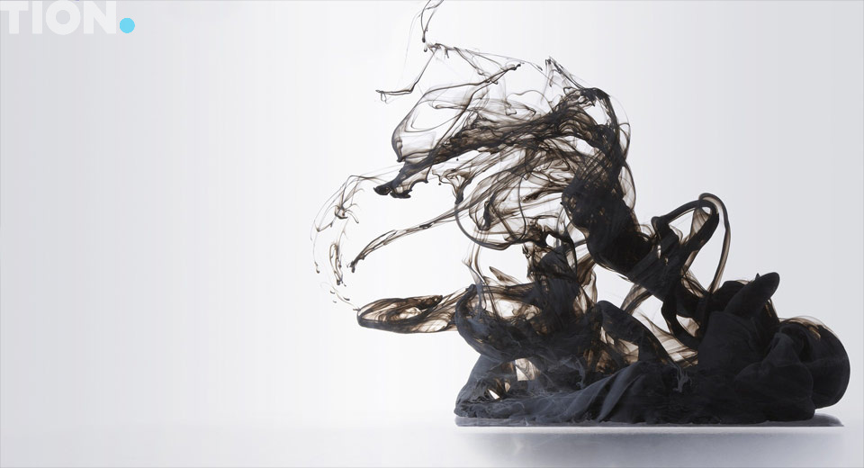 Запах сероводорода в городе: чем опасен выброс и что делать?