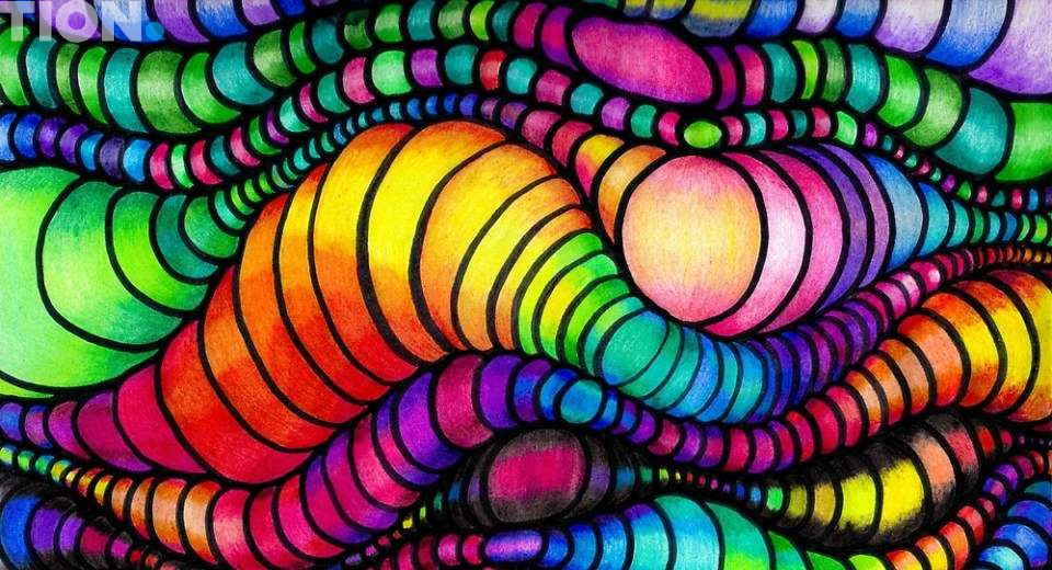 Аллергический поллиноз и аскариды: что у них общего?