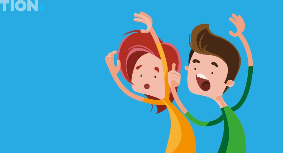 7 самых необычных аллергий