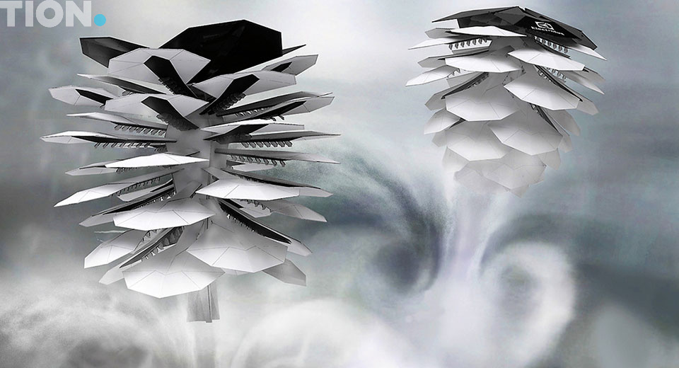 Гаджеты для борьбы с аллергией