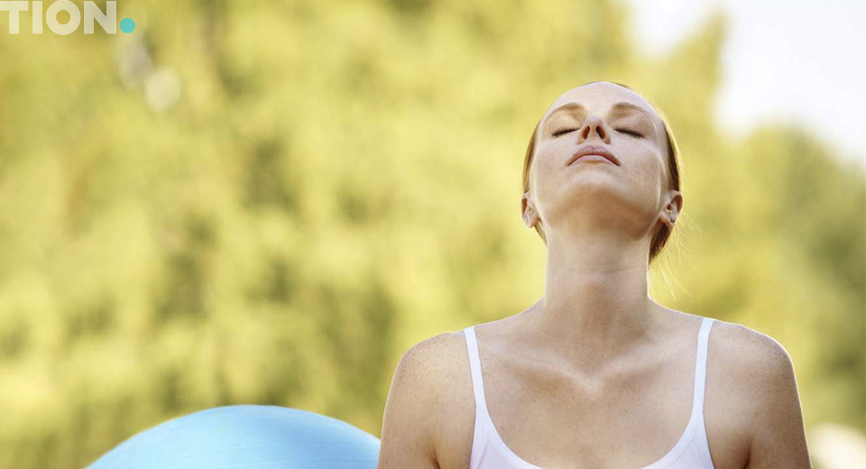 Бронхиальная астма: причины, диагностика и лечение