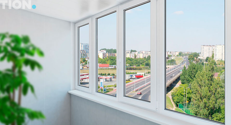 изображение к статье: Вентиляция на балконе: польза, варианты, монтаж