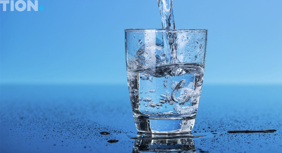 изображение к статье: Фильтры для питьевой воды: выбираем эффективный очиститель для дома