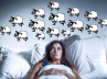 Как быстро уснуть: практические советы для тех, кому надоело считать овец