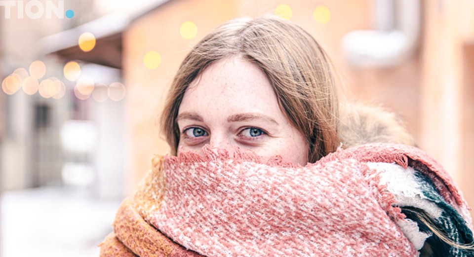 Аллергия на холод: симптомы, причины и особенности лечения