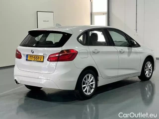  Active Tourer