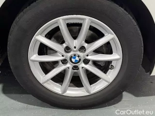  Active Tourer