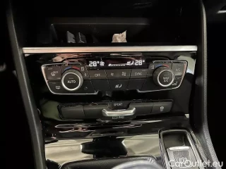  Active Tourer