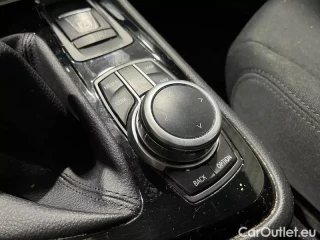  Active Tourer