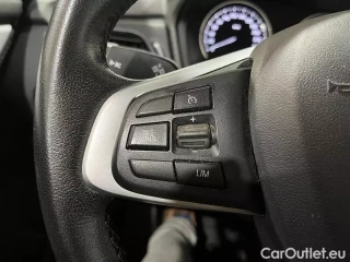  Active Tourer