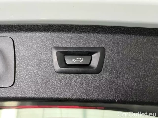  Active Tourer