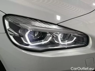  Active Tourer