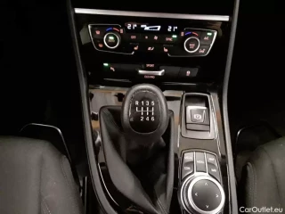  Active Tourer
