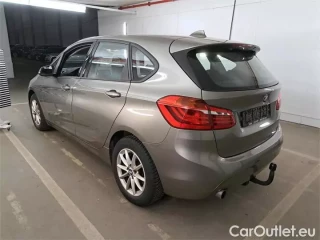  Active Tourer