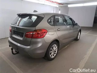  Active Tourer