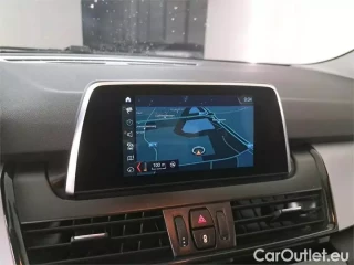  Active Tourer