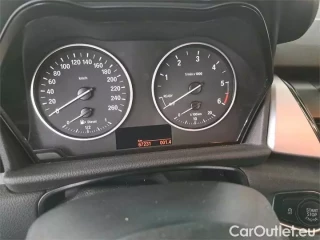  Active Tourer